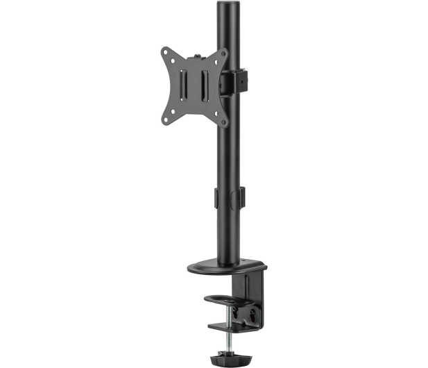 SILVER MONKEY do monitora UM-200 - 1042685 - zdjęcie 2
